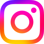 株式会社ナチュレッシュ・ファーム・ジェイピー公式Instagram